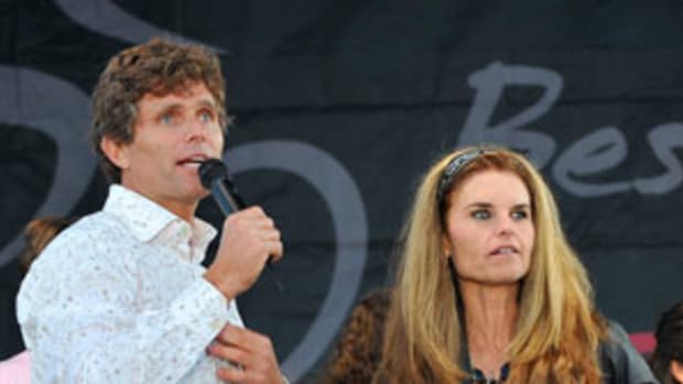AnthonyMariaShriver.jpg